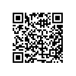 MBB02070C1540DC100 QRCode