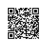 MBB02070C1540FC100 QRCode