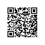 MBB02070C1540FRP00 QRCode