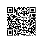 MBB02070C1544FRP00 QRCode