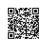 MBB02070C1589DC100 QRCode