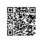 MBB02070C1589FRP00 QRCode