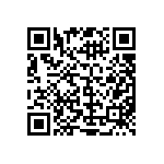 MBB02070C1600FRP00 QRCode