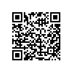 MBB02070C1602FC100 QRCode