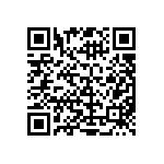 MBB02070C1603FC100 QRCode