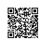 MBB02070C1603FRP00 QRCode