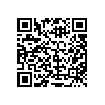 MBB02070C1609FRP00 QRCode