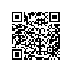 MBB02070C1620DC100 QRCode