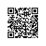 MBB02070C1622DC100 QRCode