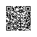 MBB02070C1623FC100 QRCode