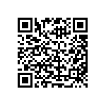 MBB02070C1651FCT00 QRCode