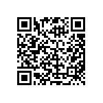 MBB02070C1652FCT00 QRCode