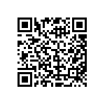 MBB02070C1691FRP00 QRCode