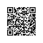 MBB02070C1693DC100 QRCode