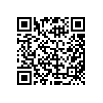 MBB02070C1698FCT00 QRCode