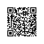 MBB02070C1742DRP00 QRCode