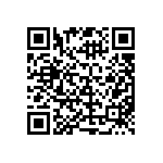 MBB02070C1743DC100 QRCode