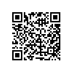 MBB02070C1749DC100 QRCode