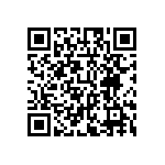 MBB02070C1749FRP00 QRCode