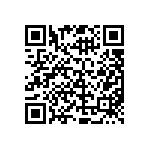 MBB02070C1780DC100 QRCode