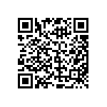 MBB02070C1780DRP00 QRCode