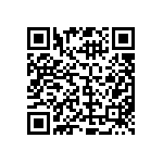 MBB02070C1781DRP00 QRCode