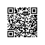 MBB02070C1781FCT00 QRCode