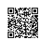 MBB02070C1781FRP00 QRCode