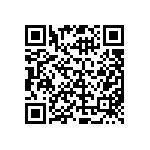 MBB02070C1782DC100 QRCode