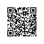 MBB02070C1784FC100 QRCode