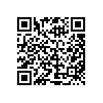 MBB02070C1800FC100 QRCode