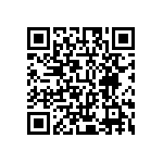 MBB02070C1801DRP00 QRCode