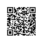 MBB02070C1801FCT00 QRCode