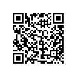 MBB02070C1801FRP00 QRCode