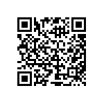 MBB02070C1808FC100 QRCode