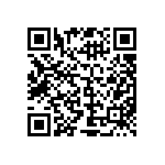 MBB02070C1808FRP00 QRCode