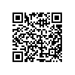 MBB02070C1809DC100 QRCode