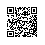 MBB02070C1820DC100 QRCode