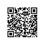 MBB02070C1821FRP00 QRCode