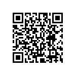 MBB02070C1822DCT00 QRCode