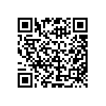 MBB02070C1871DC100 QRCode