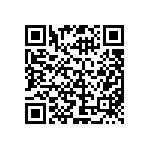 MBB02070C1872FC100 QRCode