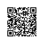 MBB02070C1873DC100 QRCode