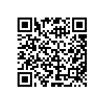 MBB02070C1879FC100 QRCode