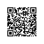 MBB02070C1910FCT00 QRCode