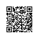 MBB02070C1911DC100 QRCode