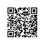 MBB02070C1918FRP00 QRCode