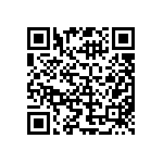 MBB02070C1962FCT00 QRCode