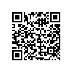 MBB02070C1964FRP00 QRCode