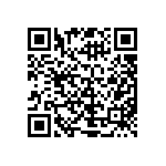 MBB02070C2000DC100 QRCode